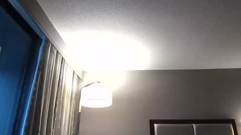 Master Thorn online show from 02/22/25, 11:13