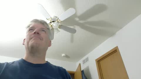 Master Thorn online show from 09/09/25, 02:11