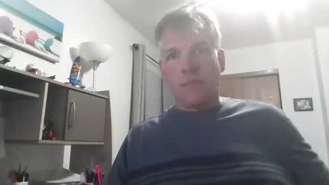 Master Thorn online show from 09/11/25, 01:39