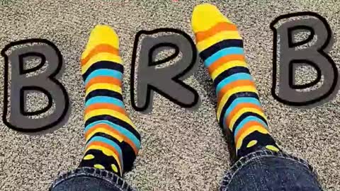 Master Thorn online show from 03/22/26, 04:21