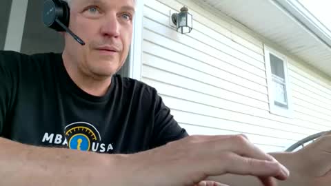 Snapshot of master_thorn chatting on 06/02/26, 12:34 Master Thorn online show from 06/02/26, 12:34