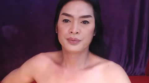 dhalz online show from 02/25/25, 08:58