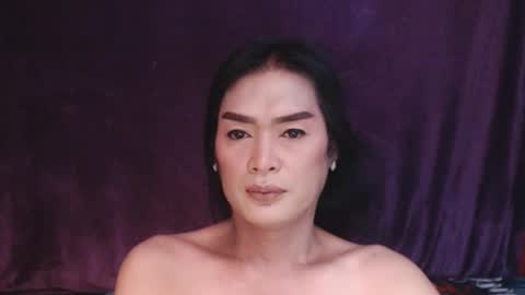 dhalz online show from 03/05/25, 08:10