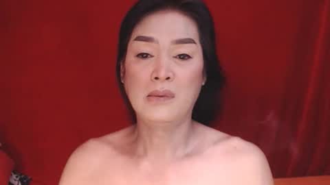 dhalz online show from 10/01/25, 04:40