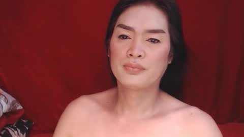 dhalz online show from 10/20/25, 05:41