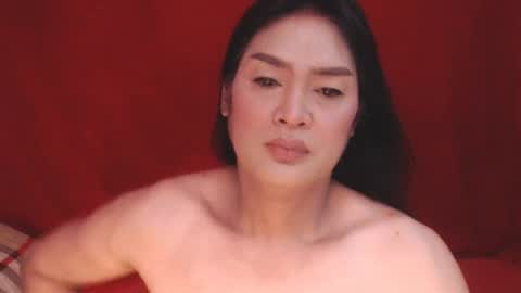 dhalz online show from 06/10/26, 04:56