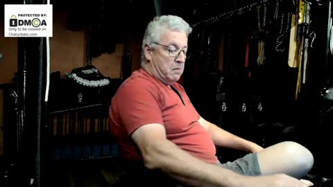 Master Alexandra DMCA Protected. Copyright Master Alexandra 2023. online show from 12/22/24, 07:11