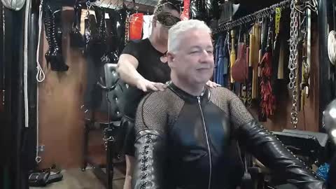 Snapshot of masteralexandra chatting on 01/16/26, 03:16 Master Alexandra DMCA Protected. Copyright Master Alexandra 2023. online show from 01/16/26, 03:16