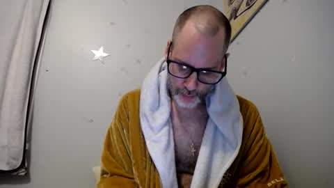 Snapshot of masteranthony68 chatting on 04/02/26, 09:29 Master Anthony online show from 04/02/26, 09:29
