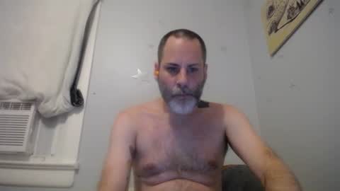 Snapshot of masteranthony68 chatting on 06/22/26, 05:04 Master Anthony online show from 06/22/26, 05:04