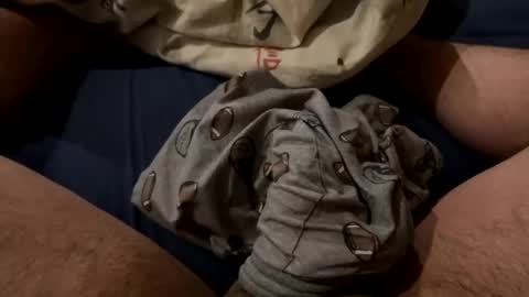 Snapshot of masterb8pro chatting on 03/03/25, 04:25 MasterB8pro online show from 03/03/25, 04:25