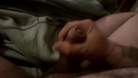 Snapshot of masterb8pro chatting on 04/01/26, 03:29 MasterB8pro online show from 04/01/26, 03:29