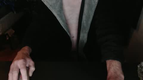 Snapshot of masterbatemike1 chatting on 02/01/26, 07:18 MasterbateMike online show from 02/01/26, 07:18