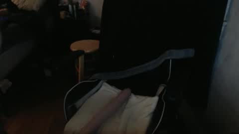 Snapshot of masterbatemike1 chatting on 03/07/26, 09:06 MasterbateMike online show from 03/07/26, 09:06