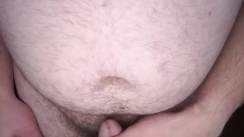 Masterbatingdude online show from 01/14/26, 08:03