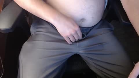 Snapshot of masterbatingdude chatting on 04/06/26, 02:07 Masterbatingdude online show from 04/06/26, 02:07