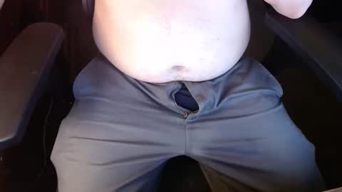 Snapshot of masterbatingdude chatting on 04/10/26, 05:50 Masterbatingdude online show from 04/10/26, 05:50