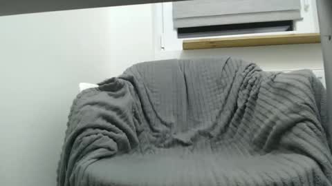 FOLLOW ME ON   more material many video cum online show from 10/30/25, 08:09