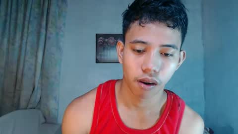 masterbigcockjimboy online show from 07/05/26, 11:50