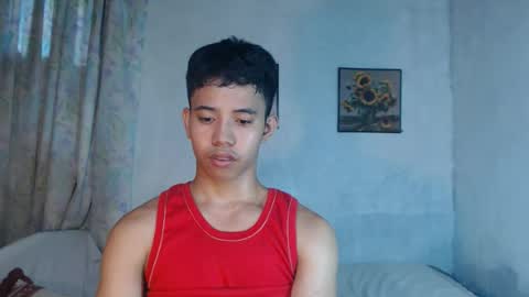masterbigcockjimboy online show from 07/06/26, 03:58