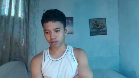 masterbigcockjimboy online show from 07/08/26, 06:07