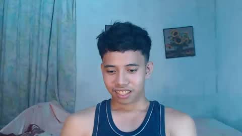 masterbigcockjimboy online show from 07/20/26, 01:57