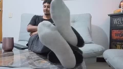 masterblack6666 online show from 04/07/26, 05:19