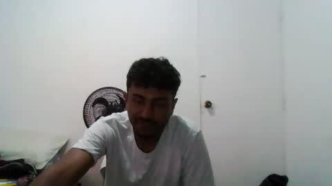 masterblack6666 online show from 04/16/26, 03:18