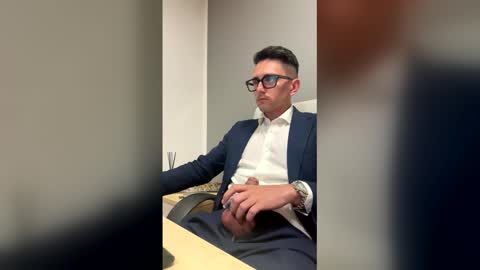 Master Boss online show from 05/13/26, 11:40