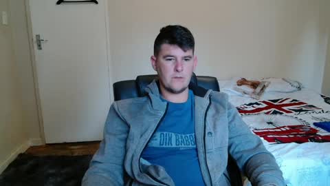 Snapshot of masterbrendanfagtax3 chatting on 05/11/26, 02:12 masterbrendanfagtax3 online show from 05/11/26, 02:12