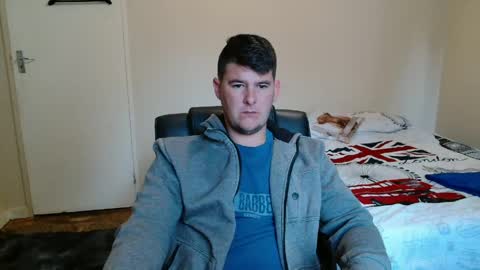 Snapshot of masterbrendanfagtax3 chatting on 05/11/26, 02:45 masterbrendanfagtax3 online show from 05/11/26, 02:45