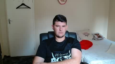 Snapshot of masterbrendanfagtax3 chatting on 05/18/26, 10:54 masterbrendanfagtax3 online show from 05/18/26, 10:54