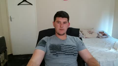 Snapshot of masterbrendanfagtax3 chatting on 05/24/26, 01:05 masterbrendanfagtax3 online show from 05/24/26, 01:05