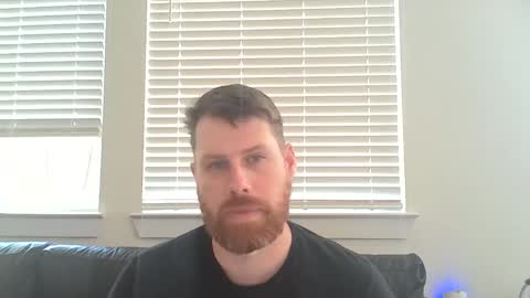 Snapshot of masterchiefandaconda chatting on 04/08/26, 06:08 masterchiefandaconda online show from 04/08/26, 06:08