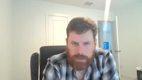 masterchiefandaconda457937 online show from 05/13/26, 07:11
