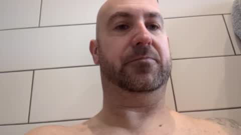 Snapshot of masterclass69er chatting on 03/03/25, 09:33 Bob online show from 03/03/25, 09:33