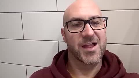 Snapshot of masterclass69er chatting on 02/11/26, 10:53 Bob online show from 02/11/26, 10:53