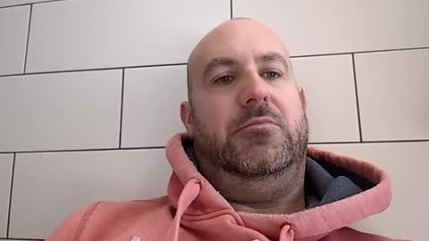 Snapshot of masterclass69er chatting on 03/11/26, 01:17 Bob online show from 03/11/26, 01:17