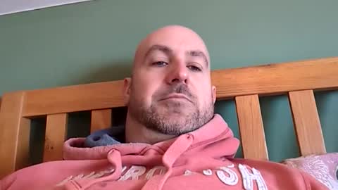 Snapshot of masterclass69er chatting on 03/17/26, 10:51 Bob online show from 03/17/26, 10:51