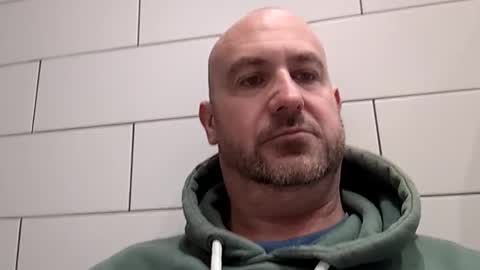 Snapshot of masterclass69er chatting on 04/02/26, 05:21 Bob online show from 04/02/26, 05:21