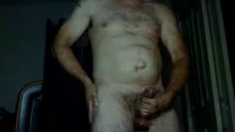 Snapshot of masterdaddyj1 chatting on 11/16/25, 09:15 MasterDaddyJeff online show from 11/16/25, 09:15