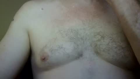 MasterDaddyJeff online show from 05/11/26, 10:43