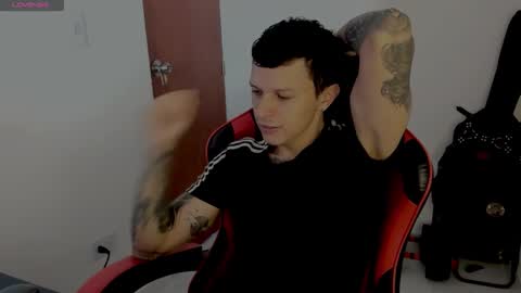 Snapshot of masterdave7 chatting on 11/09/25, 11:19 Dave online show from 11/09/25, 11:19