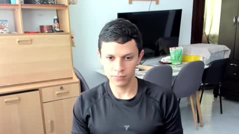 Snapshot of masterdave7 chatting on 01/13/26, 04:12 Dave online show from 01/13/26, 04:12