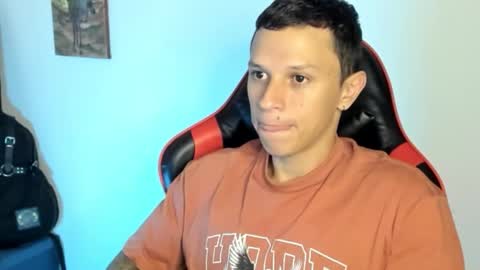 Snapshot of masterdave7 chatting on 02/09/26, 02:15 Dave online show from 02/09/26, 02:15