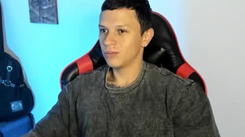 Snapshot of masterdave7 chatting on 02/21/26, 11:55 Dave online show from 02/21/26, 11:55