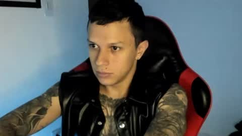 Dave online show from 06/13/26, 10:57