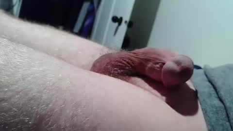 Snapshot of masterdb8r chatting on 11/15/25, 06:44 masterdb8r online show from 11/15/25, 06:44