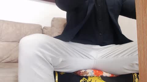 Lord bbc online show from 10/22/25, 03:07