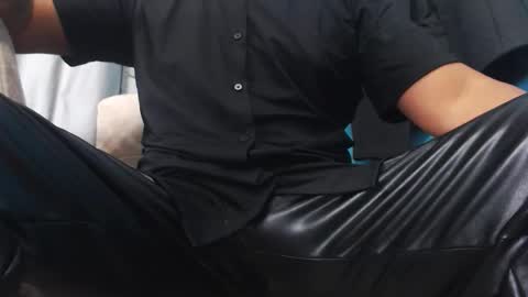 Lord bbc online show from 10/24/25, 08:33